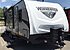 2019 Winnebago Minnie for sale 300162016